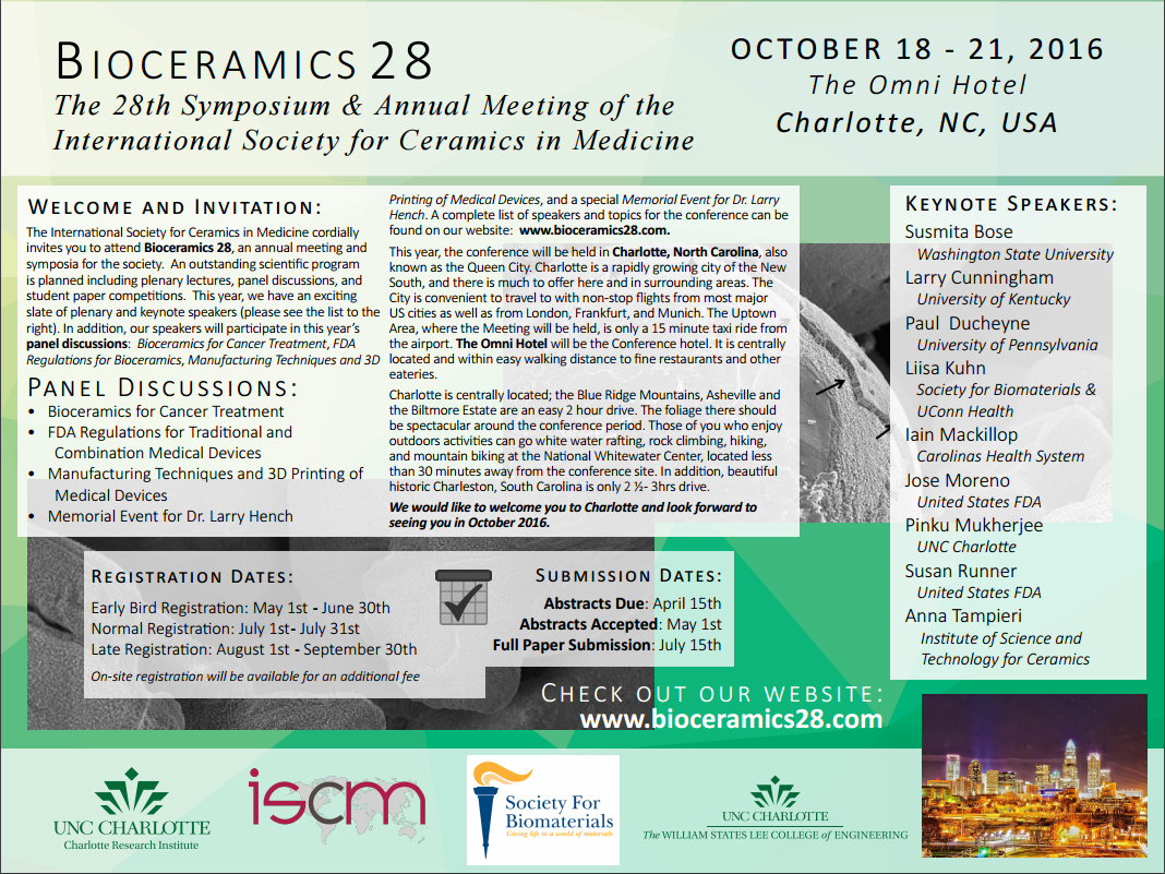 Bioceramics-28-Advertisement.png