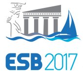 ESB2017Logo.jpg