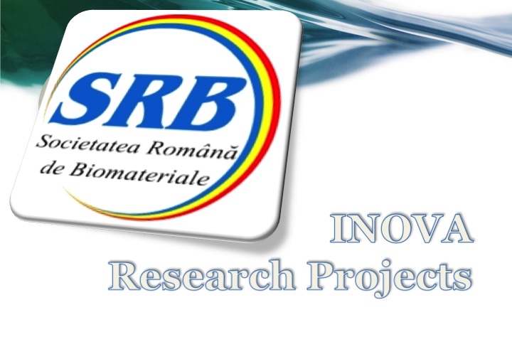 Slide1.jpg
