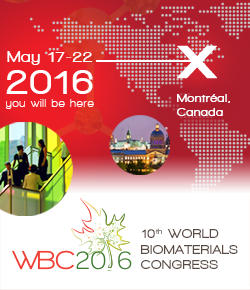 WBC_Banner.png