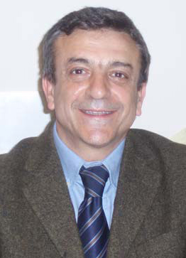 ambrosio.jpg