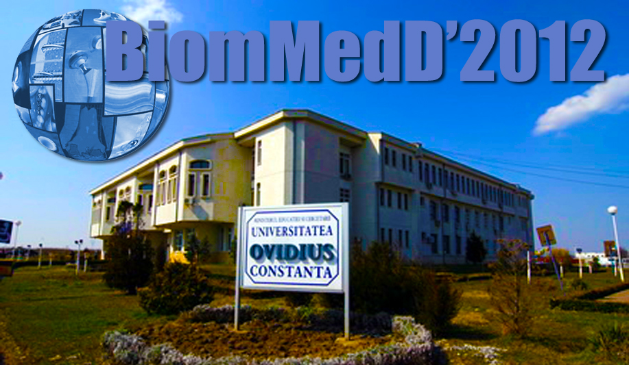 banner_01.jpg