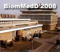 bio2008.jpg