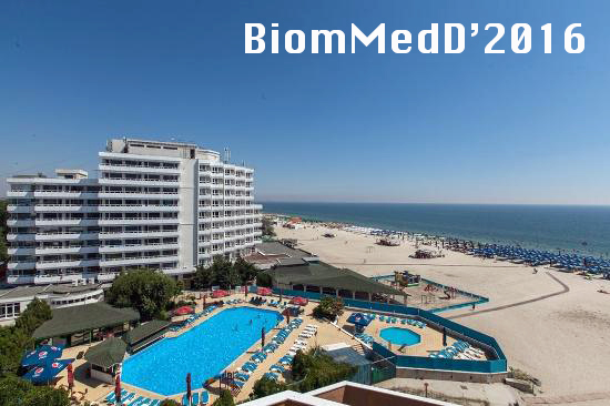bio2016_hotel.jpg
