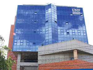 biodent2015.jpg