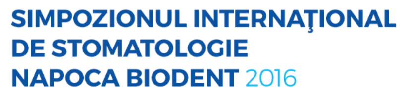 biodent2016.jpg