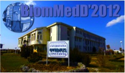 biommedd2012a.jpg