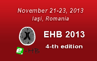 ehb2013.jpg