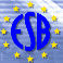 esbsmall.jpg