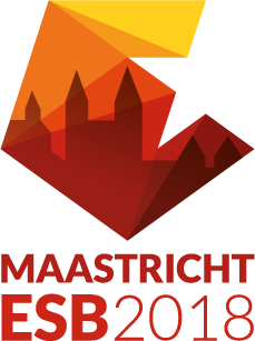 logo_esb2018.png