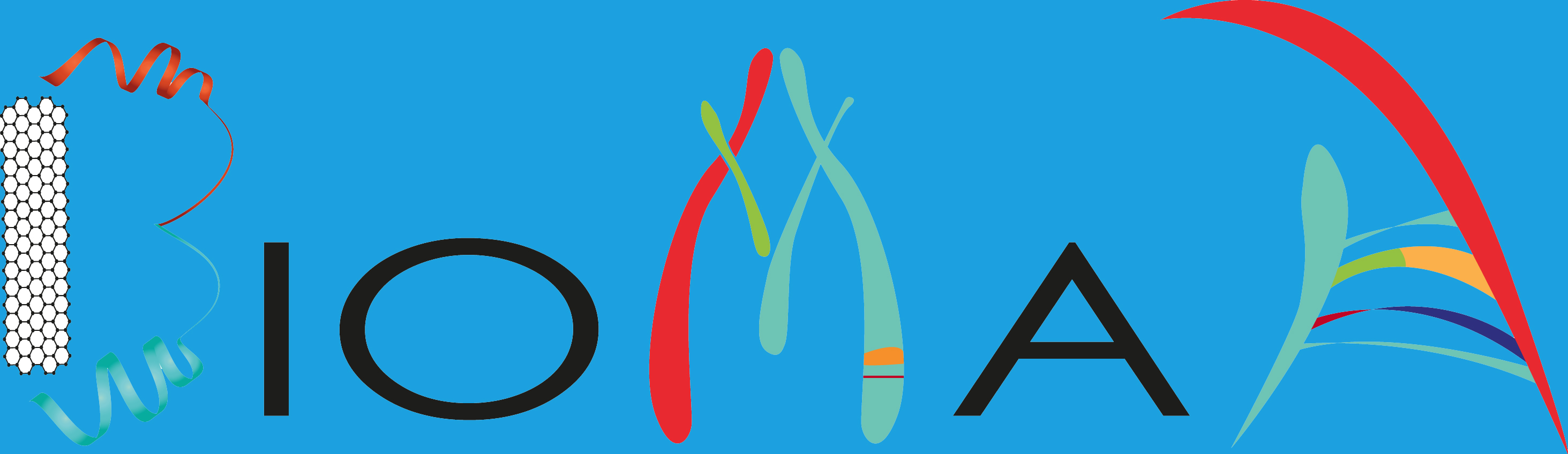 logobiomah-finito-1.jpg
