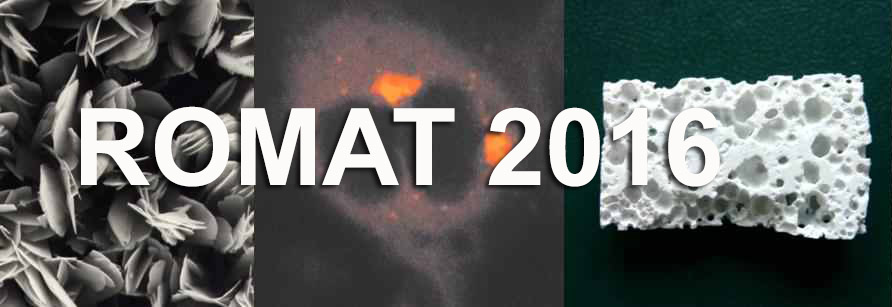 romat2016.jpg