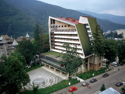 sinaia-hotel-international.jpg