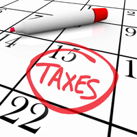 taxe.jpg